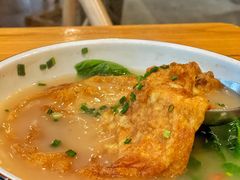 -赤宴·川菜(玉林店)