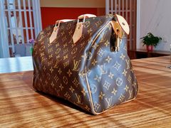 -LV路易威登(德基广场店)