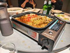 -王记姚家味·地道苏帮菜(凤凰街店)