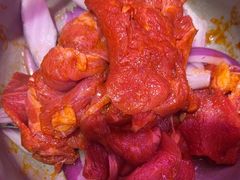 -郭记烤肉创始店(民丰大街店)