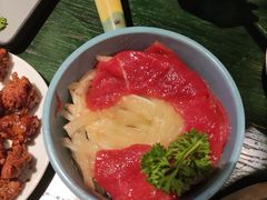 -老灶堂文创火锅(文艺路店)