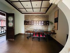 -映像威海·海鲜味道(市区店)
