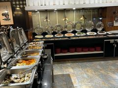 -好伦哥(温都水城店)