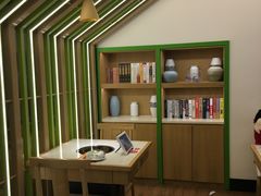 -蛙蛙叫干锅年代(簋街总店)