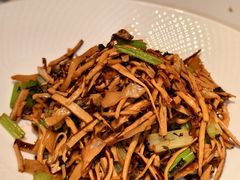 -醉舍·新淮扬菜(长宁龙之梦店)