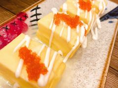 -桃太郎创作料理(大坪店)
