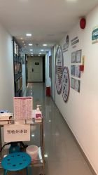 点击看大图 -深圳芙必优医疗美容·抗衰中心
