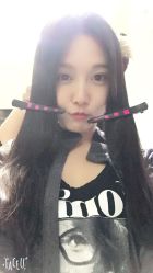 -东方美妍