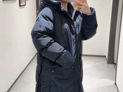 -京津佛罗伦萨小镇