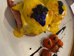 -UPPER KITCHEN(延安路店)