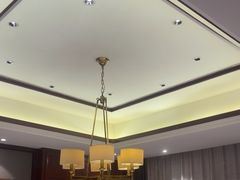 -老妈菜馆(建设街店)