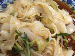 -西安手工软面(浦东南路店)