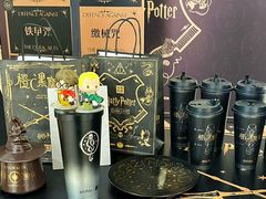 -金茂览秀城