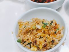 -相椰·椰子鸡(元芬店)