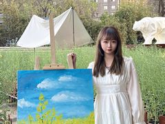 -龙湖西安曲江天街