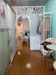 -亮丽妈妈·催乳通乳·产后恢复(万达店)