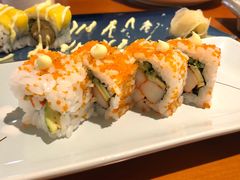 加州卷-游You House(西单老佛爷店)