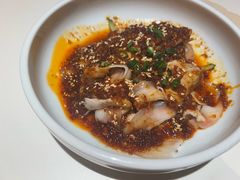 -辛香汇·现炒川菜(城北万象城店)