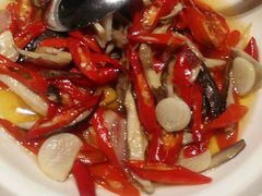 -黔蘑菇四季餐厅(观山湖店)