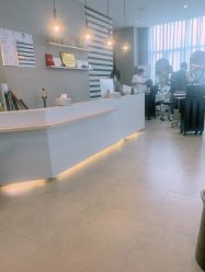 -MOVAN HAIR莫凡匠人发型屋