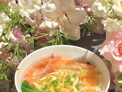 -徐记海鲜(陕西历史博物馆|明德门店)
