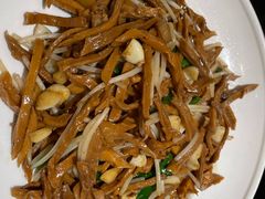 -健眺小海鲜(临海后山店)