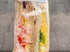 -一鸣真鲜奶吧(益乐路店)