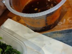 -庆丰包子铺(百旺店)