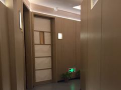 -耳湾躺式采耳SPA馆(保利五月花店)