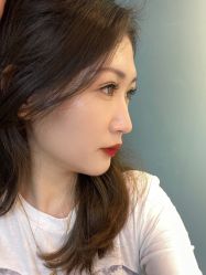 -CO COLOR美甲美睫美妆