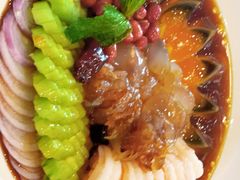 -大鸭梨烤鸭(石佛营店)