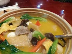 -宁邦·家宴·南京菜(红山动物园店)