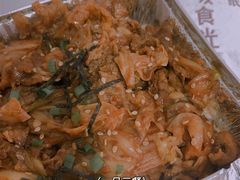 -暖食光·台式家庭餐厅·生日主题店(万达店)