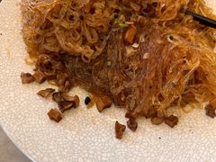 -芳·宴江南(范家路店)