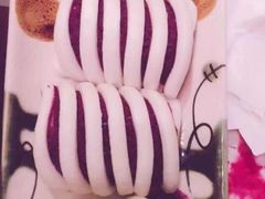 -蘑菇私房菜小馆(杨家坪西城天街店)