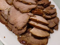 -毛毛春饼(尚志大街店)