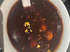 -小厨娘金榜题名(夫子庙秦淮河店)