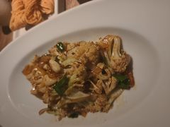 -北京老铺烤鸭(时代广场店)
