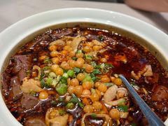 -柴门饭儿(成都太古里店)