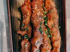 -丽华园(青少年宫店)