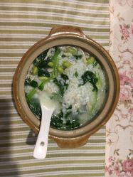 -杰爱月子护理中心