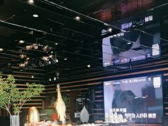 -食肆&Fourteen(武林夜市店)