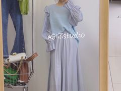 -长沙星沙万象汇