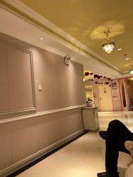 -北京俪婴妇产医院(朝阳大悦城店)