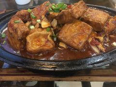 -徽州美食(三十年老店)