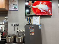 -黄连大头华烧鹅店(大良店)