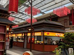 -老山东·山东菜(鲁菜名店)