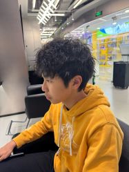 -东方麒麟·潘多拉SALON