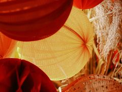 -行人小筑·茶馆(岑村火炉山分店)