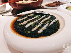-东富酒家(龙湖西溪天街店)